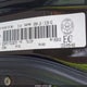 3C6RR7KT7EG282757 2014 Ram 1500 St auction photo thumbnail 9
