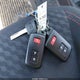 3TMCZ5AN7PM554959 2023 Toyota Tacoma Sr5 V6 auction photo thumbnail 11