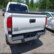 3TMCZ5AN7PM554959 2023 Toyota Tacoma Sr5 V6 auction photo thumbnail 6