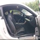 JF1ZNBE18P9759464 2023 Toyota Gr86 Premium auction photo thumbnail 5