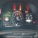 JF1ZNBE18P9759464 2023 Toyota Gr86 Premium auction photo thumbnail 7