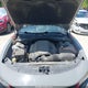 2C3CDXCT3HH525839 2017 Dodge Charger R/T Rwd auction photo thumbnail 10