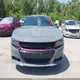 2C3CDXCT3HH525839 2017 Dodge Charger R/T Rwd auction photo thumbnail 12