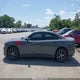 2C3CDXCT3HH525839 2017 Dodge Charger R/T Rwd auction photo thumbnail 14