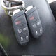 2C3CDXCT3HH525839 2017 Dodge Charger R/T Rwd auction photo thumbnail 11