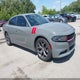 2C3CDXCT3HH525839 2017 Dodge Charger R/T Rwd auction photo thumbnail 1