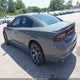 2C3CDXCT3HH525839 2017 Dodge Charger R/T Rwd auction photo thumbnail 3