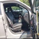 2C3CDXCT3HH525839 2017 Dodge Charger R/T Rwd auction photo thumbnail 5