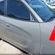 2C3CDXCT3HH525839 2017 Dodge Charger R/T Rwd auction photo thumbnail 6