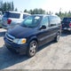1GNDV03E23D260446 2003 Chevrolet Venture Ls auction photo thumbnail 2
