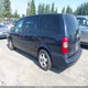 1GNDV03E23D260446 2003 Chevrolet Venture Ls auction photo thumbnail 3
