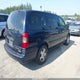 1GNDV03E23D260446 2003 Chevrolet Venture Ls auction photo thumbnail 4
