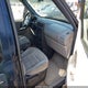 1GNDV03E23D260446 2003 Chevrolet Venture Ls auction photo thumbnail 5