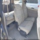 1GNDV03E23D260446 2003 Chevrolet Venture Ls auction photo thumbnail 8