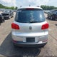 WVGAV7AX7GW557260 2016 Volkswagen Tiguan S auction photo thumbnail 17