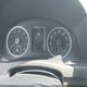 WVGAV7AX7GW557260 2016 Volkswagen Tiguan S auction photo thumbnail 7