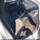 3N1AB7AP6FY298817 2015 Nissan Sentra Sr auction photo thumbnail 5