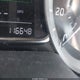3N1AB7AP6FY298817 2015 Nissan Sentra Sr auction photo thumbnail 7