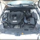 JM1GL1WY9J1301922 2018 Mazda Mazda6 Grand Touring Reserve auction photo thumbnail 10