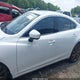 JM1GL1WY9J1301922 2018 Mazda Mazda6 Grand Touring Reserve auction photo thumbnail 14