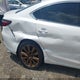JM1GL1WY9J1301922 2018 Mazda Mazda6 Grand Touring Reserve auction photo thumbnail 17