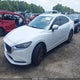 JM1GL1WY9J1301922 2018 Mazda Mazda6 Grand Touring Reserve auction photo thumbnail 2