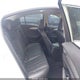 JM1GL1WY9J1301922 2018 Mazda Mazda6 Grand Touring Reserve auction photo thumbnail 8