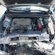 4T1G11AKXMU549183 2021 Toyota Camry Se auction photo thumbnail 10