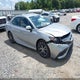 4T1G11AKXMU549183 2021 Toyota Camry Se auction photo thumbnail 1