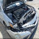 4T1G11AKXMU549183 2021 Toyota Camry Se auction photo thumbnail 6