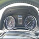 4T1G11AKXMU549183 2021 Toyota Camry Se auction photo thumbnail 7