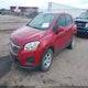 KL7CJPSB4FB096047 2015 Chevrolet Trax 1Ls auction photo thumbnail 2