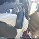 JTHBJ46GX92293956 2009 Lexus Es 350 auction photo thumbnail 11
