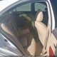 JTHBJ46GX92293956 2009 Lexus Es 350 auction photo thumbnail 8