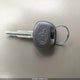 2T3ZF4DV5BW079392 2011 Toyota Rav4 auction photo thumbnail 11