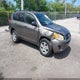 2T3ZF4DV5BW079392 2011 Toyota Rav4 auction photo thumbnail 1