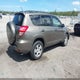 2T3ZF4DV5BW079392 2011 Toyota Rav4 auction photo thumbnail 4