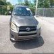 2T3ZF4DV5BW079392 2011 Toyota Rav4 auction photo thumbnail 6