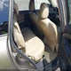 2T3ZF4DV5BW079392 2011 Toyota Rav4 auction photo thumbnail 8