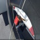 AVI22635E191 1991 Advantage Boat & Trailer auction photo thumbnail 11