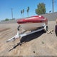AVI22635E191 1991 Advantage Boat & Trailer auction photo thumbnail 2