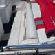 AVI22635E191 1991 Advantage Boat & Trailer auction photo thumbnail 8