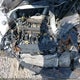 KMHTC6AE7DU167385 2013 Hyundai Veloster Turbo W/Black auction photo thumbnail 10