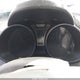 KMHTC6AE7DU167385 2013 Hyundai Veloster Turbo W/Black auction photo thumbnail 7