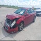 1G1PG5SCXC7376823 2012 Chevrolet Cruze 2Lt auction photo thumbnail 2