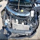 3CZRU6H30KG702860 2019 Honda Hr-V Lx auction photo thumbnail 10