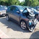 3CZRU6H30KG702860 2019 Honda Hr-V Lx auction photo thumbnail 1