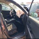 3CZRU6H30KG702860 2019 Honda Hr-V Lx auction photo thumbnail 5