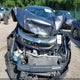 3CZRU6H30KG702860 2019 Honda Hr-V Lx auction photo thumbnail 6