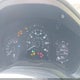 3CZRU6H30KG702860 2019 Honda Hr-V Lx auction photo thumbnail 7